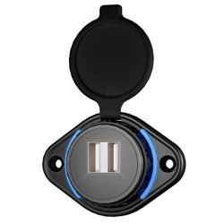 3.1A