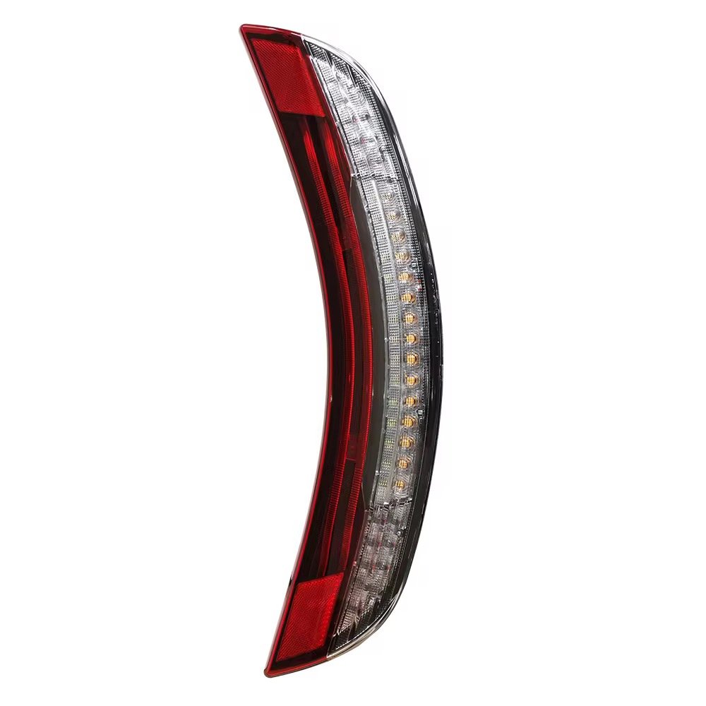 5801745449 Suitable for Small Bus Headlights Easy to Install and Durable Auto Parts