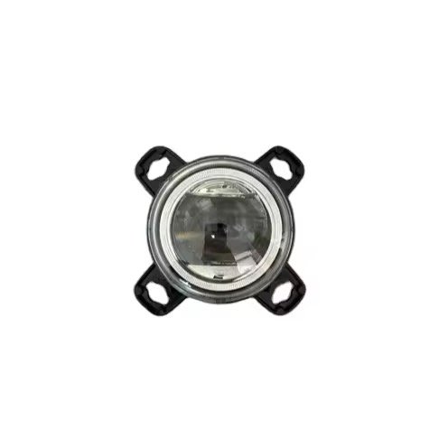 5801745449 Suitable for Small Bus Headlights Easy to Install and Durable Auto Parts