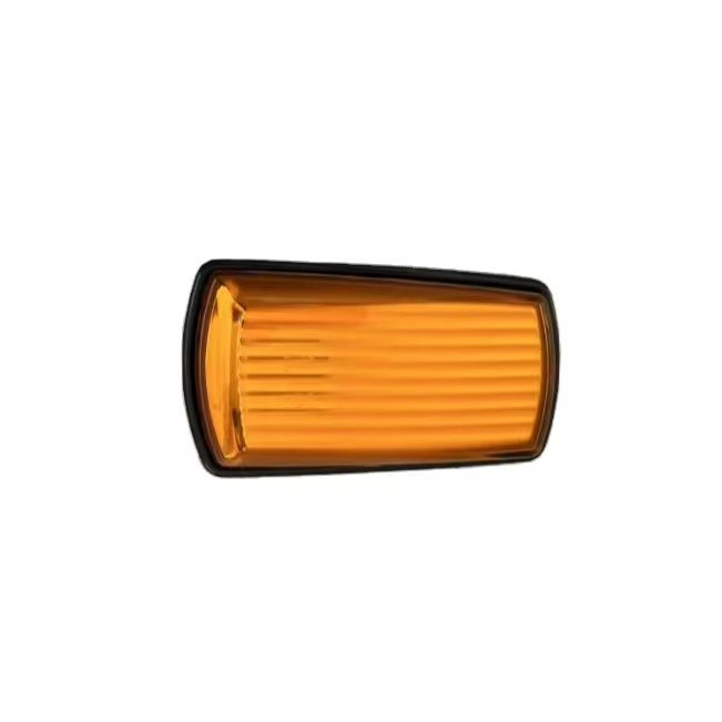 5801745449 Suitable for Small Bus Headlights Easy to Install and Durable Auto Parts