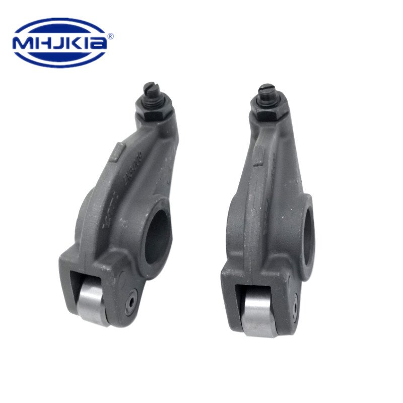 MHJKIA Professional Auto Engine Part 24529-42880 Engine Rocker Arm for Hyundai Kia