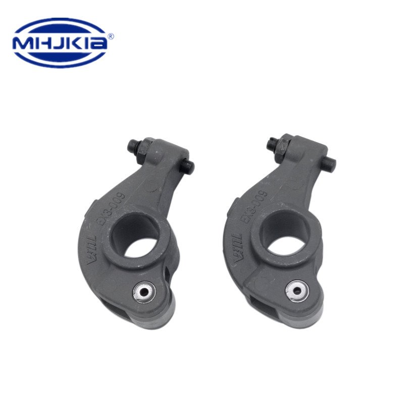 MHJKIA Professional Auto Engine Part 24529-42880 Engine Rocker Arm for Hyundai Kia