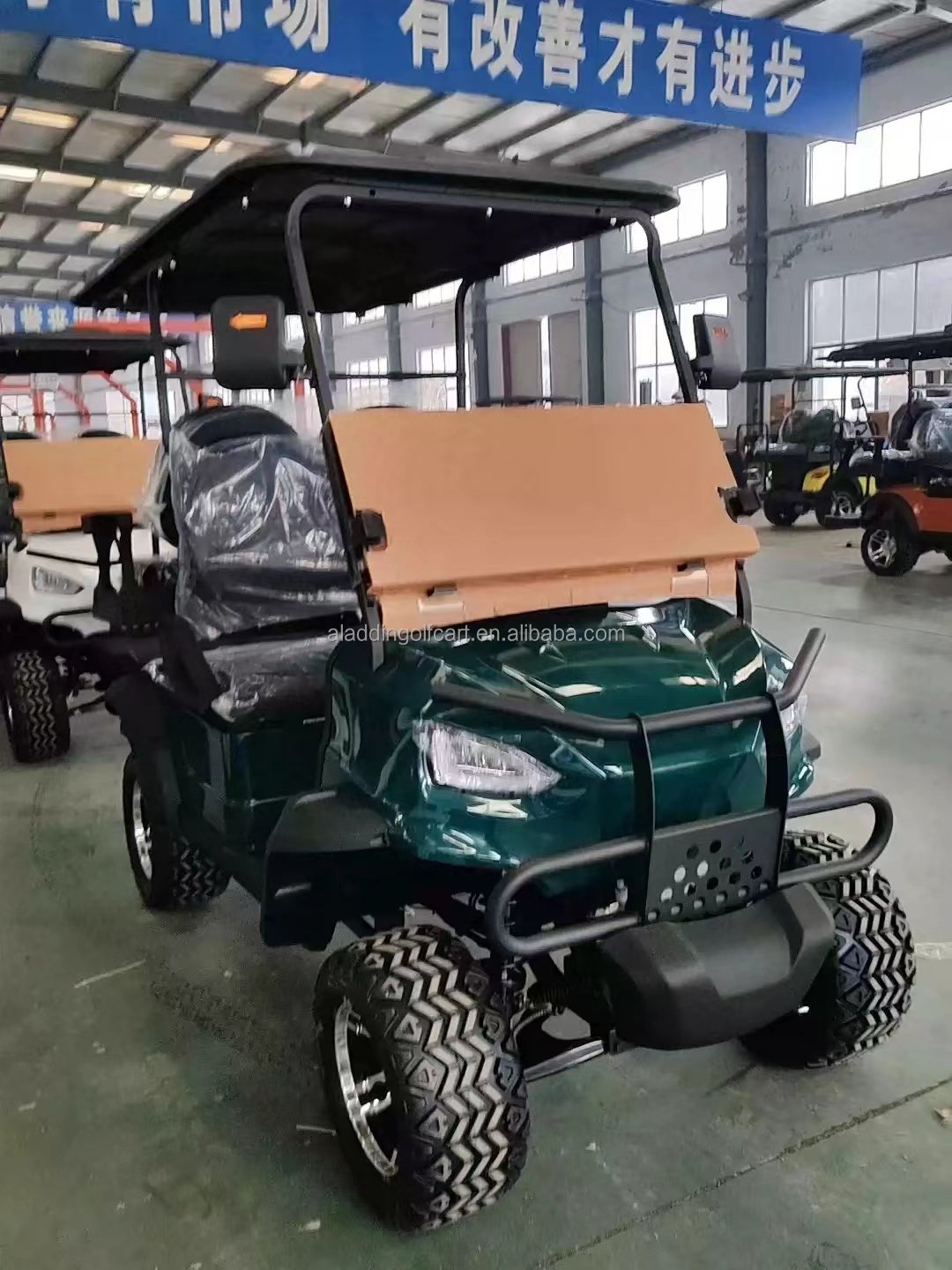 Electric Golf Buggy With Remote Golf Buggy Wheels Suppliers Bulldog Golf Buggy Pedal Lock