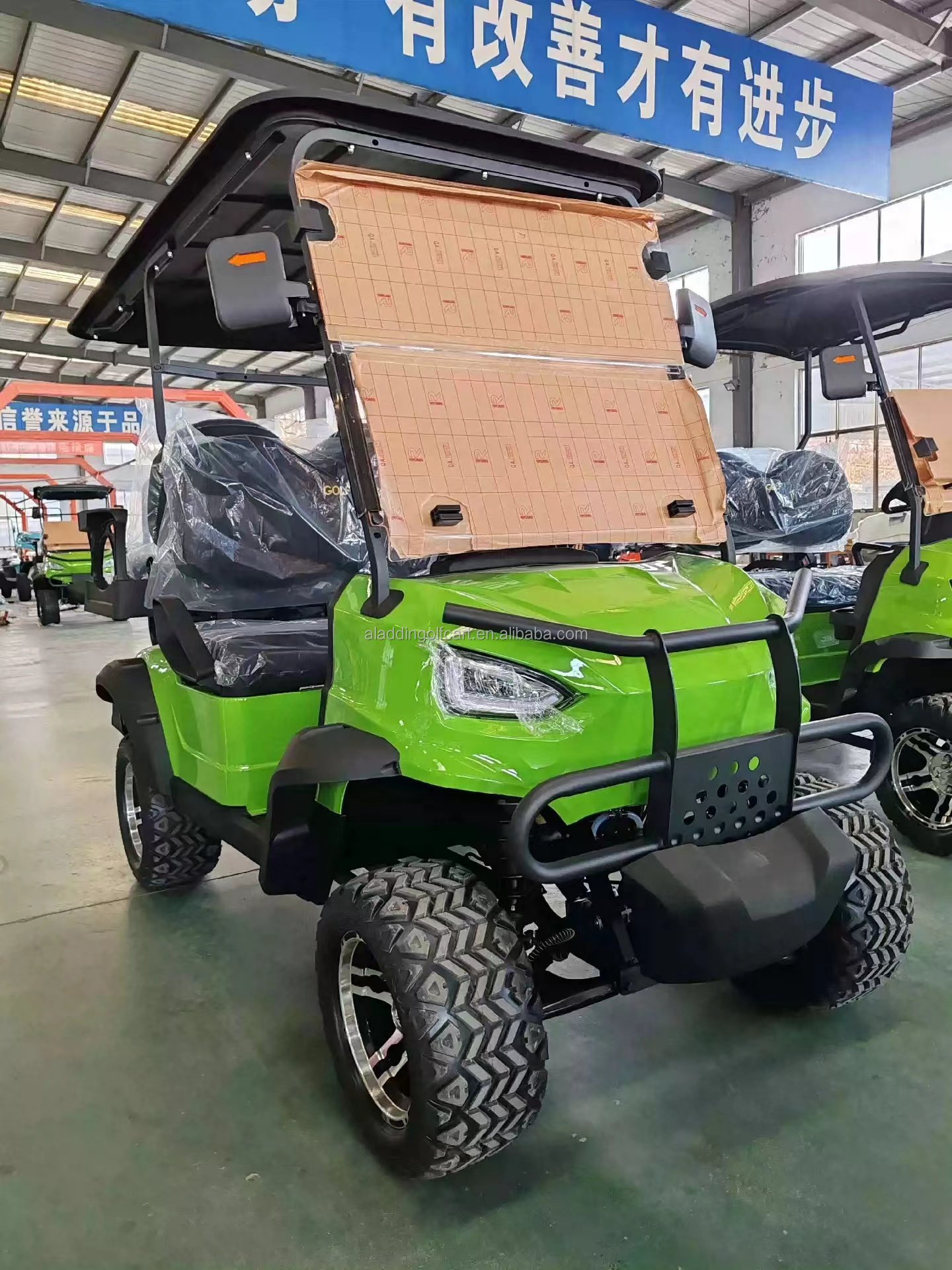 Electric Golf Buggy With Remote Golf Buggy Wheels Suppliers Bulldog Golf Buggy Pedal Lock