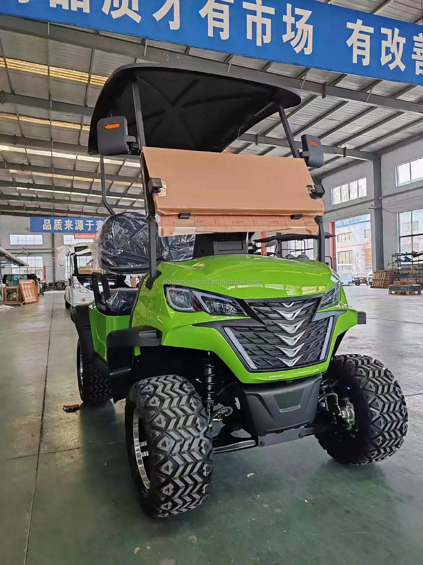 Electric Golf Buggy With Remote Golf Buggy Wheels Suppliers Bulldog Golf Buggy Pedal Lock