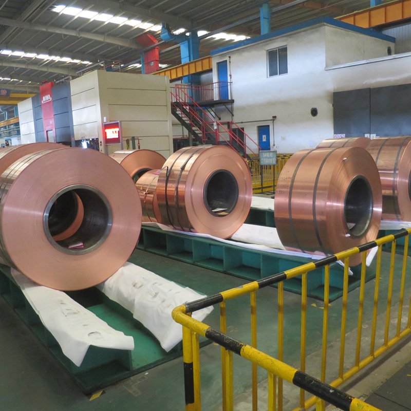SZZ70044 Bus Truck Brake Eddy Current Retarder Stator Copper Coil
