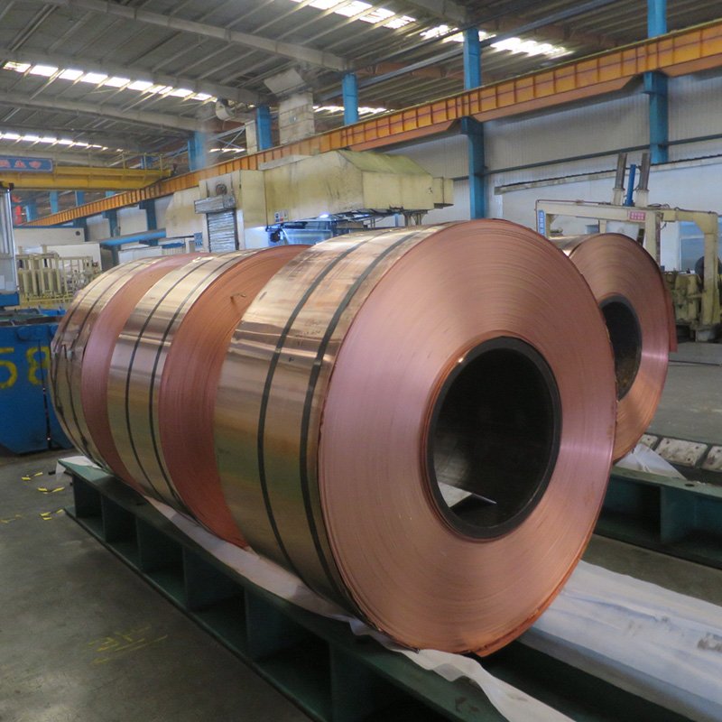 SZZ70044 Bus Truck Brake Eddy Current Retarder Stator Copper Coil