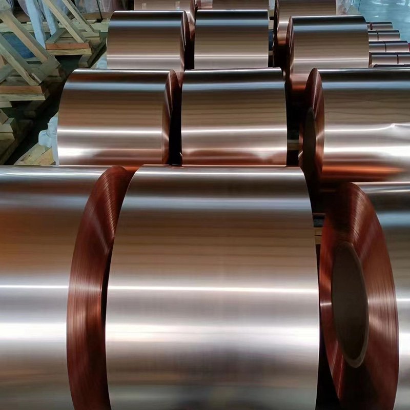 SZZ70044 Bus Truck Brake Eddy Current Retarder Stator Copper Coil