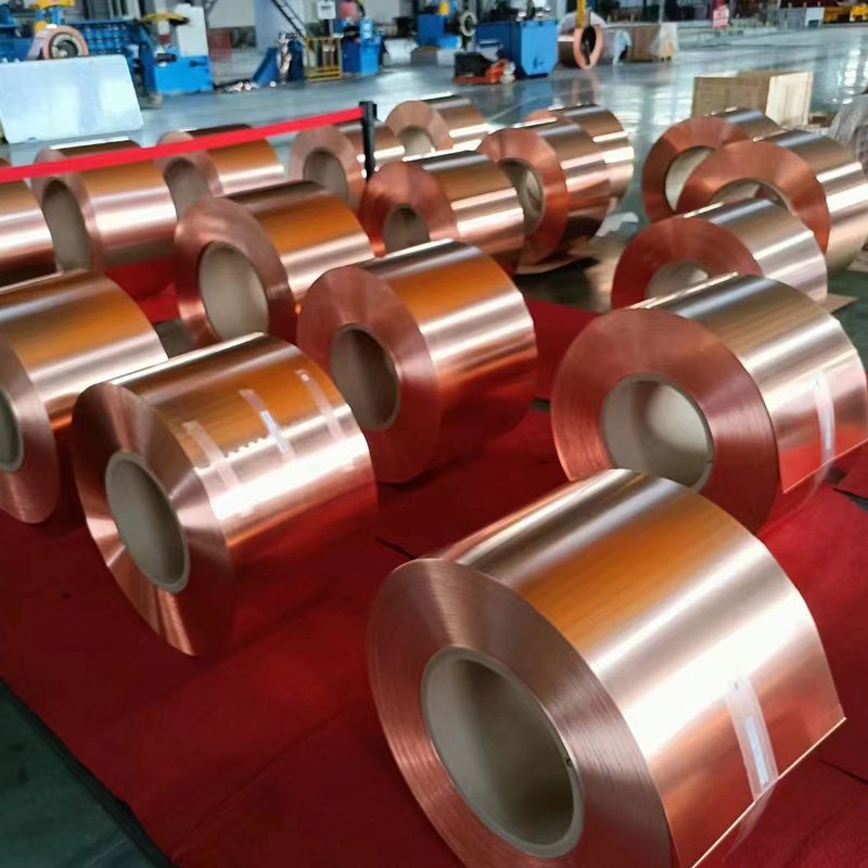 SZZ70044 Bus Truck Brake Eddy Current Retarder Stator Copper Coil
