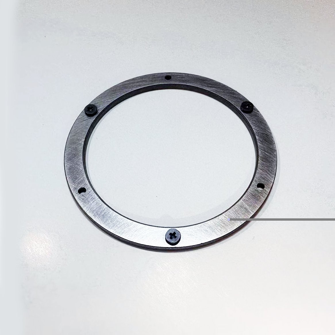 Made in China Superior Quality Clutch Booster for Robot Higer Bus Repair Kits Permanent Magnet Brake