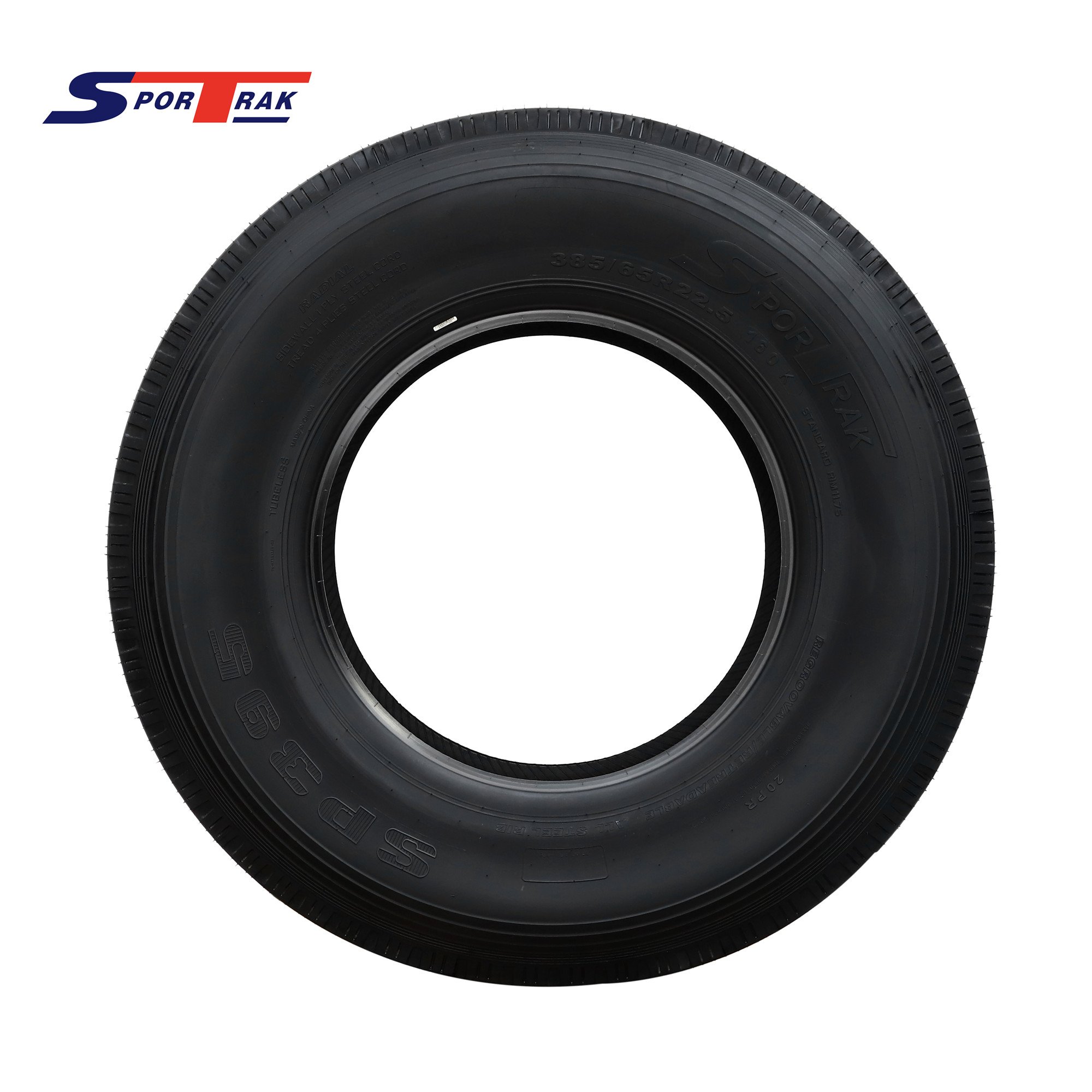 Hot Sale Good Tyre Price Commercial Buses Wheels 385/65r22.5 Tubeless Radial Truck Tires 38565r225 Tires Manufacture's in China