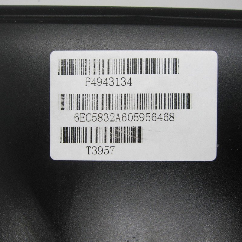 High Quality ISB ISC ISL Diesel Engine ECM ECU Electronic Controller Module Unit 4943134 P4943134