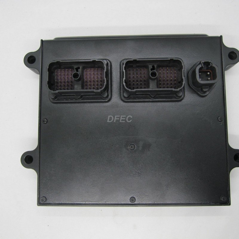 High Quality ISB ISC ISL Diesel Engine ECM ECU Electronic Controller Module Unit 4943134 P4943134