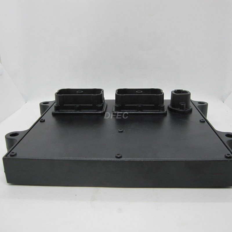 High Quality ISB ISC ISL Diesel Engine ECM ECU Electronic Controller Module Unit 4943134 P4943134