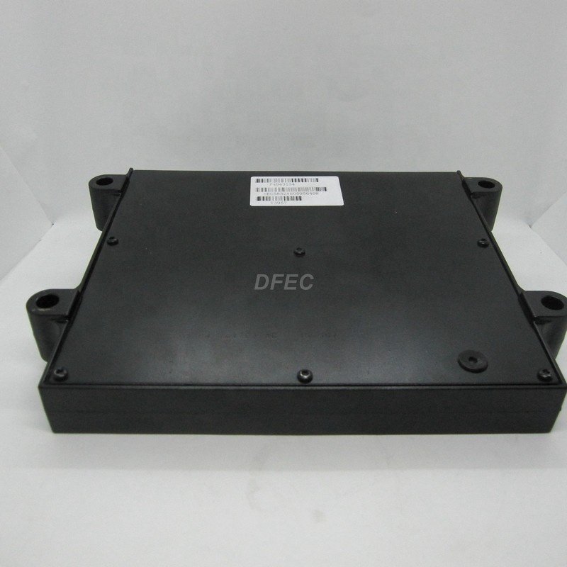 High Quality ISB ISC ISL Diesel Engine ECM ECU Electronic Controller Module Unit 4943134 P4943134