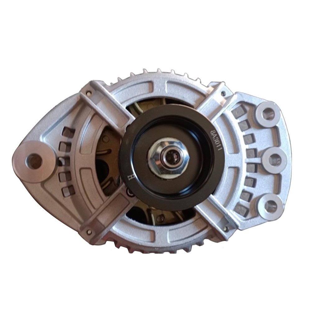 AVi168A3019 Best Selling High Quality Automotive Alternators Generator Alternator Assembly Good Quality Engine Alternator