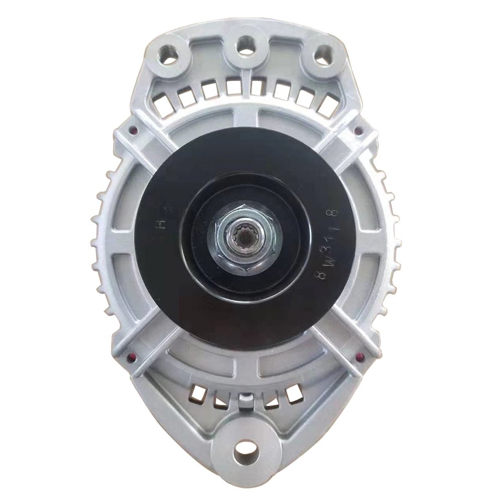AVi168A3019 Best Selling High Quality Automotive Alternators Generator Alternator Assembly Good Quality Engine Alternator