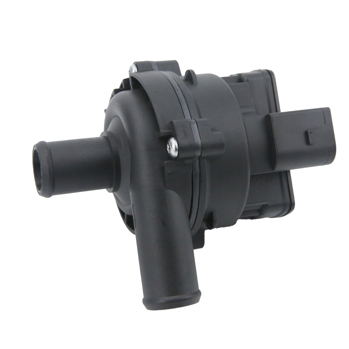 1718350064 High Quality Auxiliary Coolant Water Pump for Mercedes Benz CLS500 E320 E63 AMG ML450
