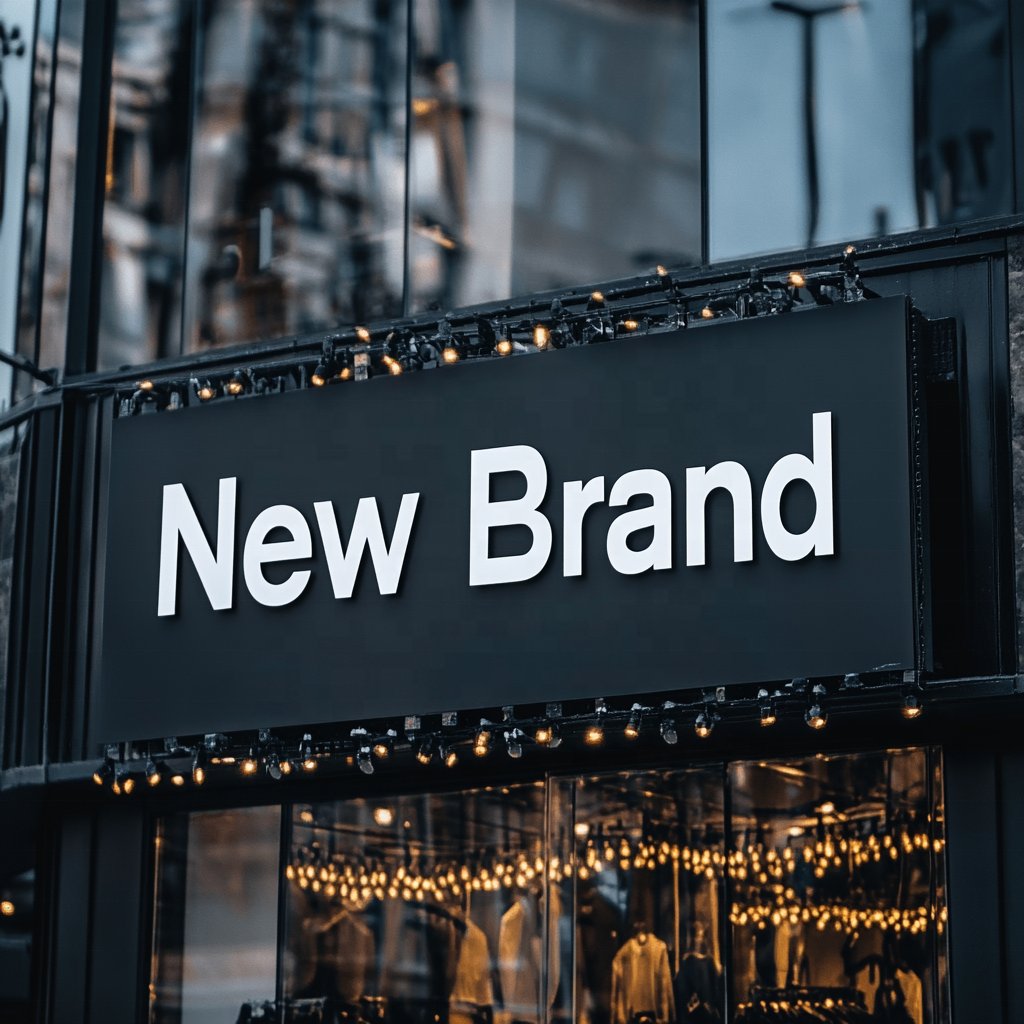 Custom 3D Letter Illuminated Channel Letter Front Light Acrylic Stainless Steel Channel Outdoor Signboard for Business