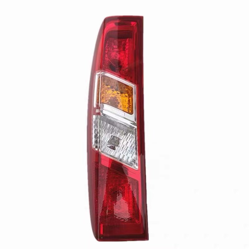 Cheap Wholesale High Quality MG MAXUS V80 Genuine Brand All Body Chassis Engine Auto Parts