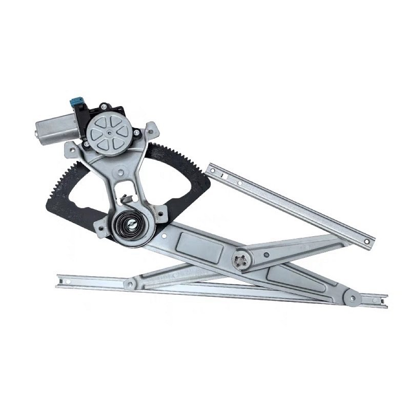 Cheap Wholesale High Quality MG MAXUS V80 Genuine Brand All Body Chassis Engine Auto Parts