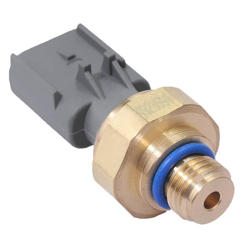 Pressure Sensor 4928594 for Foton Aumark Auto Parts Genuine China Engine Auto Parts