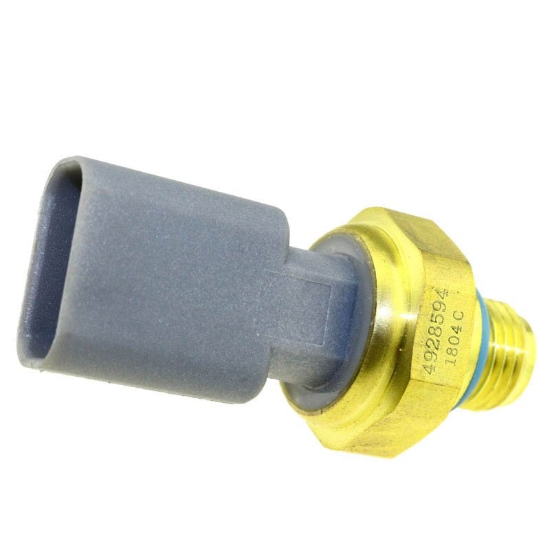 Pressure Sensor 4928594 for Foton Aumark Auto Parts Genuine China Engine Auto Parts