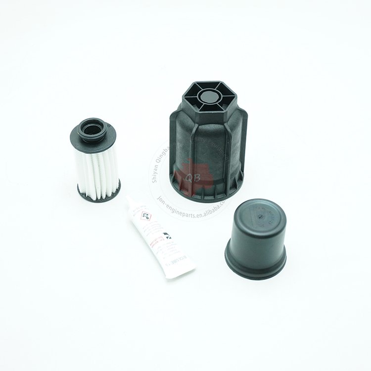 Cummins Diesel Engine Urea Filter UF106 4388378 1421089 A0001421089 Fuel Filters