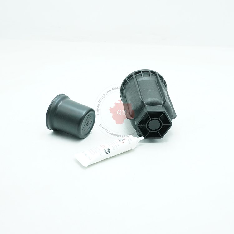 Cummins Diesel Engine Urea Filter UF106 4388378 1421089 A0001421089 Fuel Filters