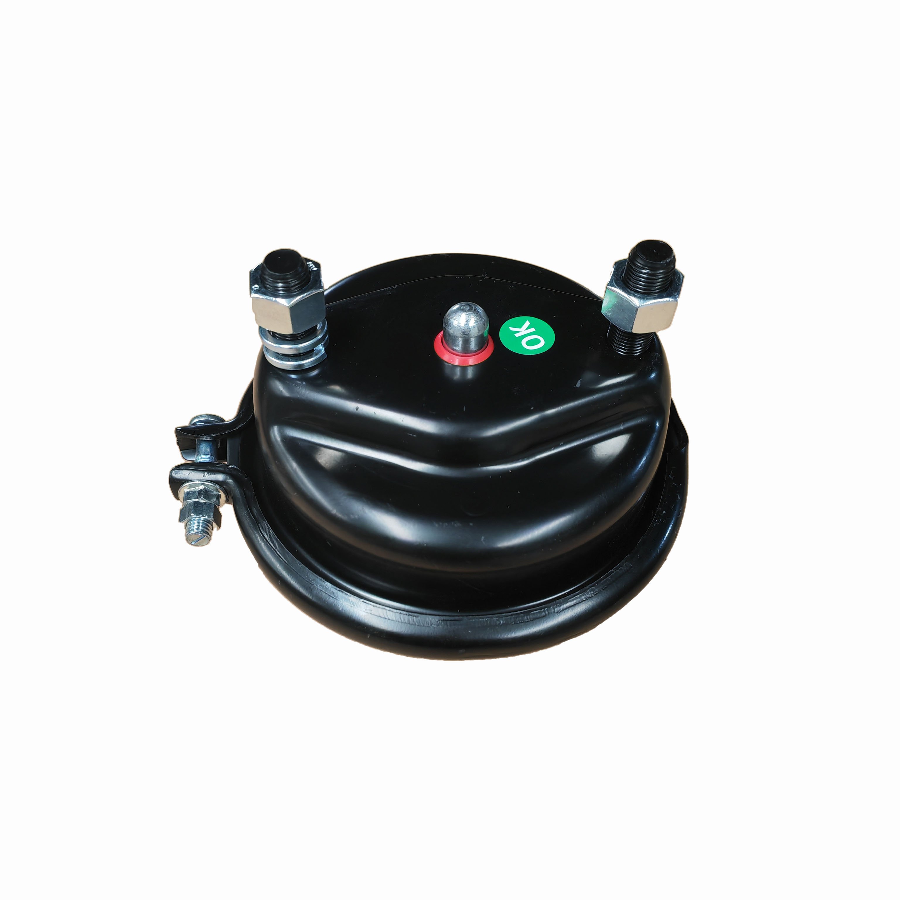 Wholesale Truck Trailer air Brake Chamber T24 Trailer Disc Brake Chamber T24
