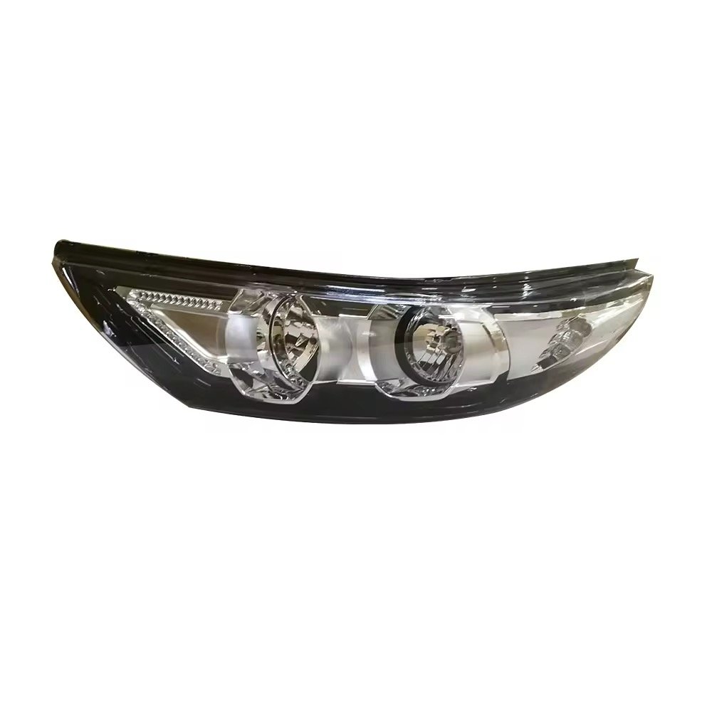 Marco Polo G8 Bus Head Lamp 24V Bus Lights for Vehicles