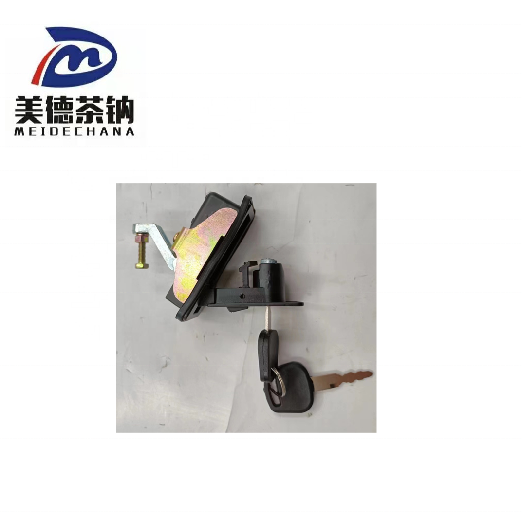 BUS ACCESSORIES Long bar Lock OEM:55E01-08333 ,5940-07445.5940-01614.for HIGH QUALITY HOT SELLING