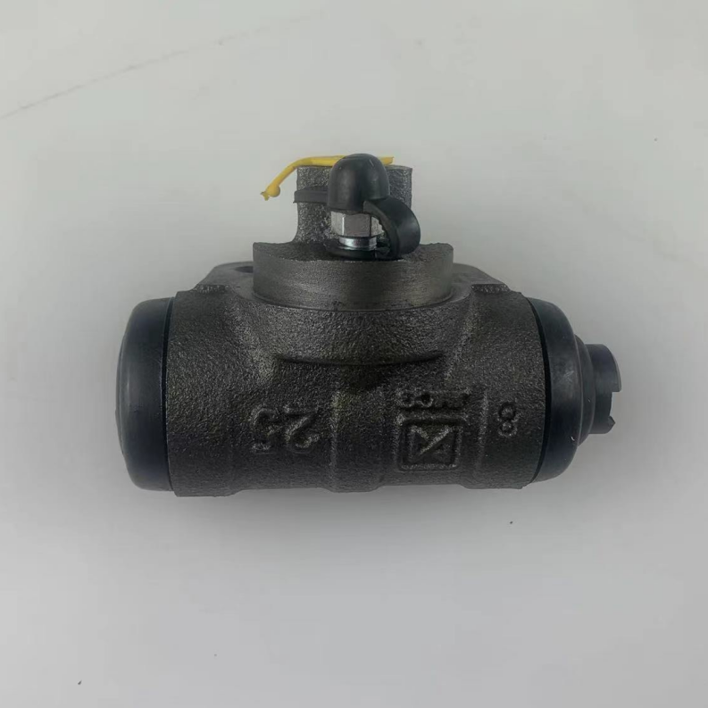 Customized Rear Brake Distributor Pump Brake Pump Rear Wheel Cylinder OEM