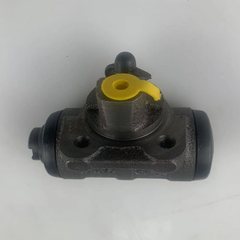 Customized Rear Brake Distributor Pump Brake Pump Rear Wheel Cylinder OEM
