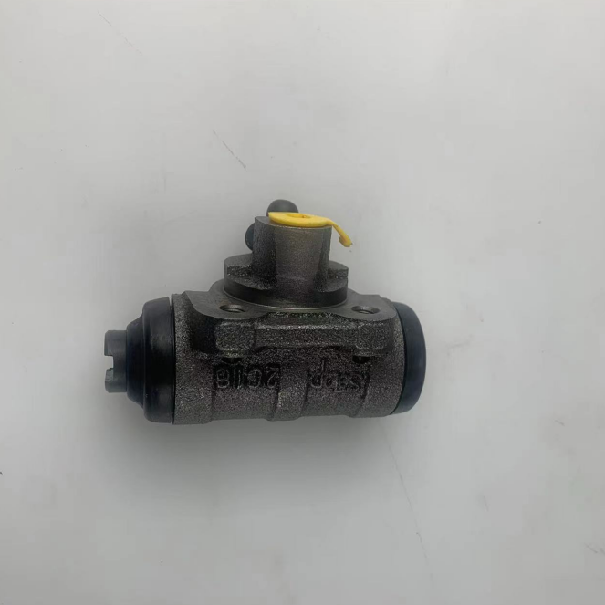 Customized Rear Brake Distributor Pump Brake Pump Rear Wheel Cylinder OEM