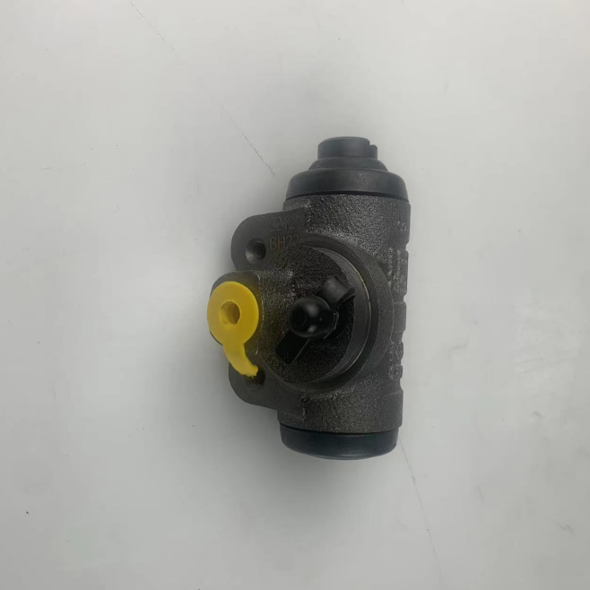 Customized Rear Brake Distributor Pump Brake Pump Rear Wheel Cylinder OEM