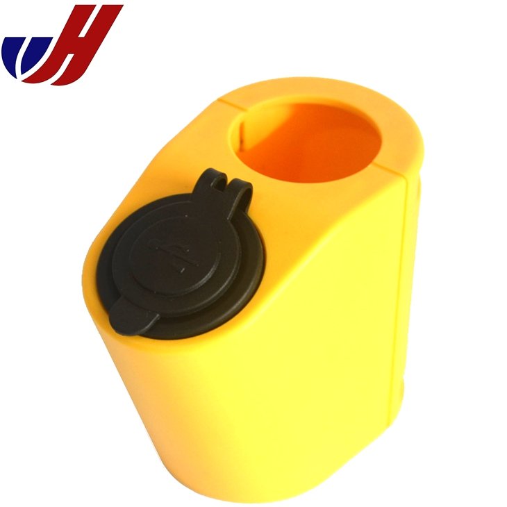 Car Bus coach Accessory Usb Charger Socket for Bus