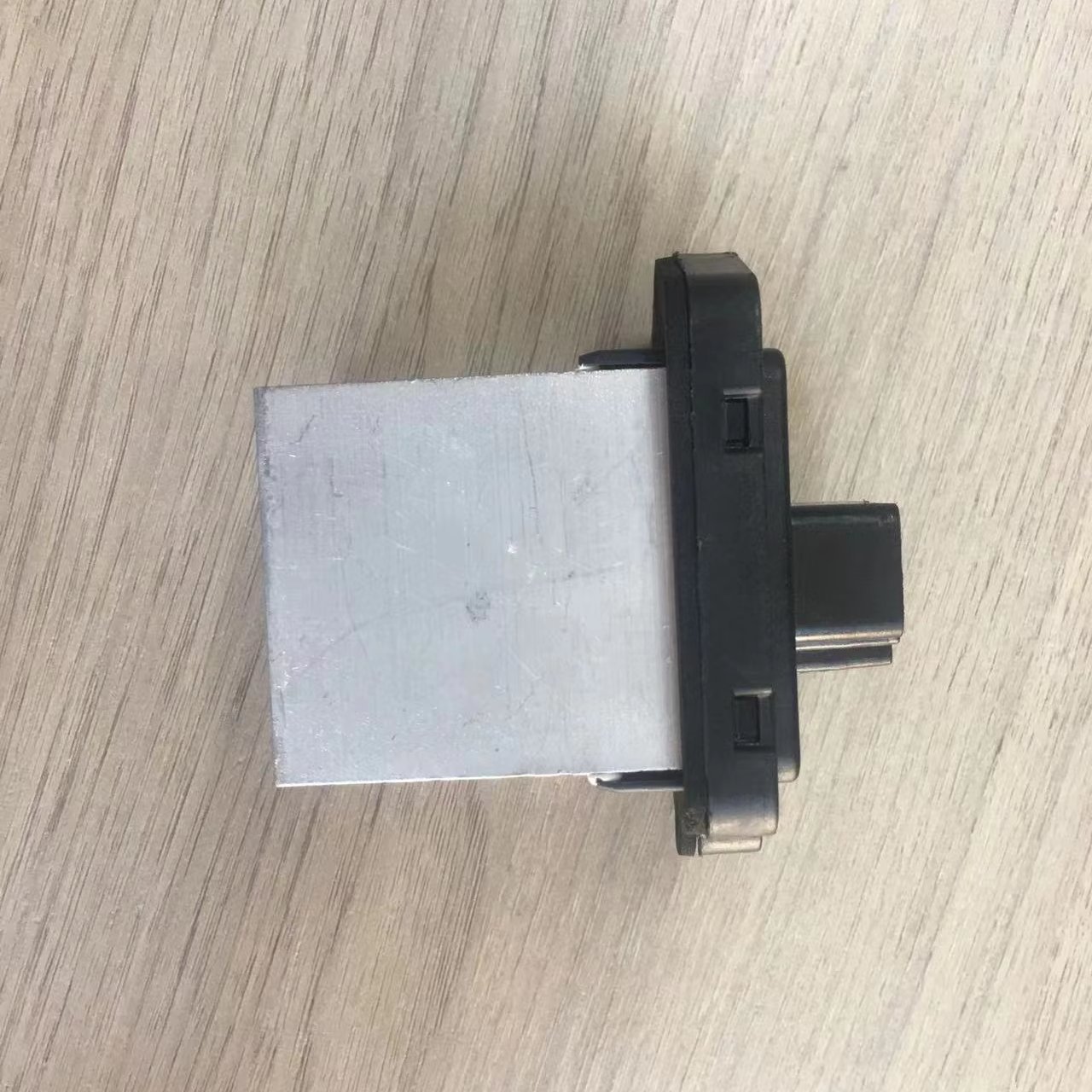 Speed Control Module, OEM: BM6021-2, for ANKAI BUS