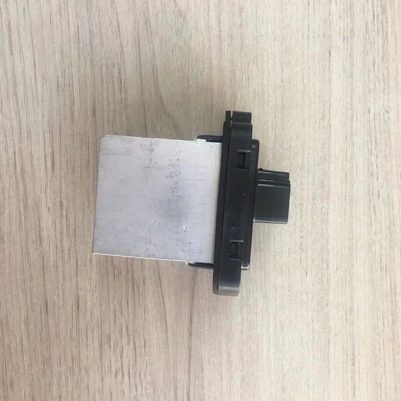 Speed Control Module, OEM: BM6021-2, for ANKAI BUS