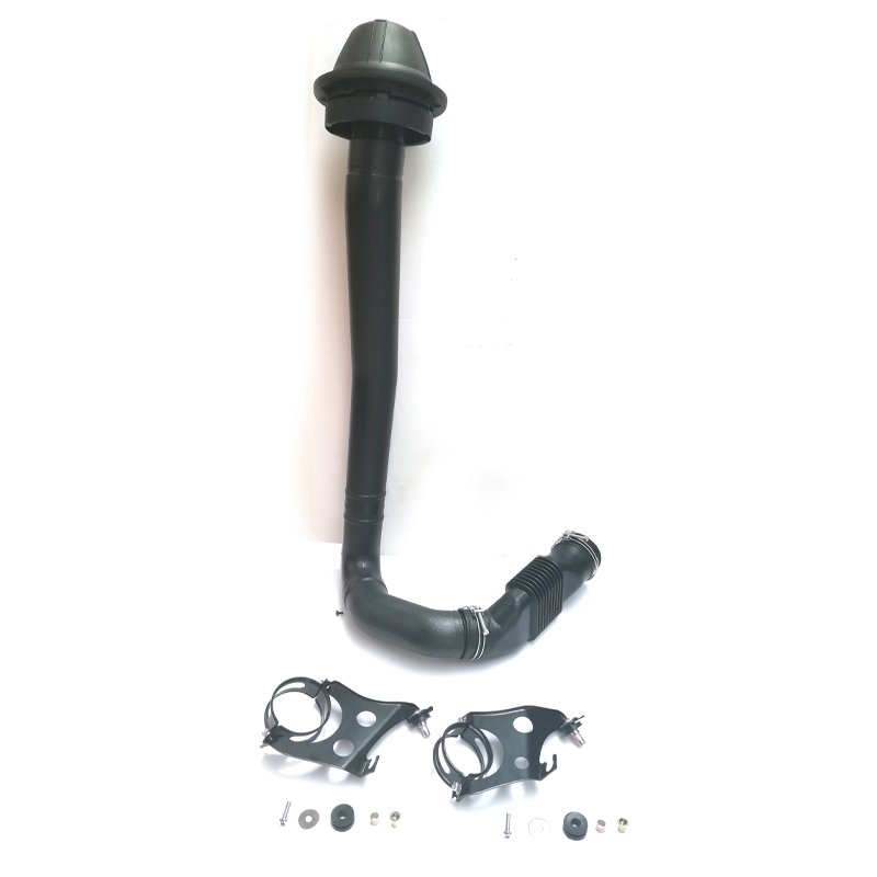 53285-36040 LLDPE Snorkel 4x4 Off-road Engine Air Intake 4wd Accessories Body Kits Snorkel for toyota Coaster Bus