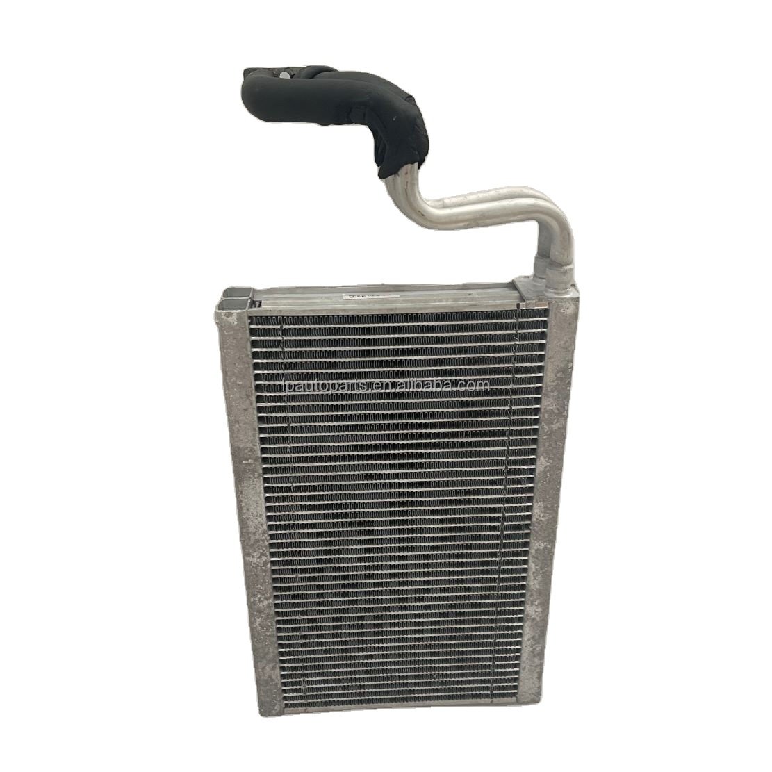 Best Selling High Quality Air Conditioning Evaporator P5170126 Durable Bus Accessories