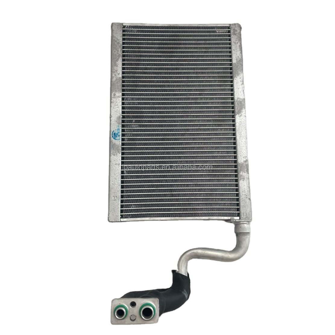 Best Selling High Quality Air Conditioning Evaporator P5170126 Durable Bus Accessories