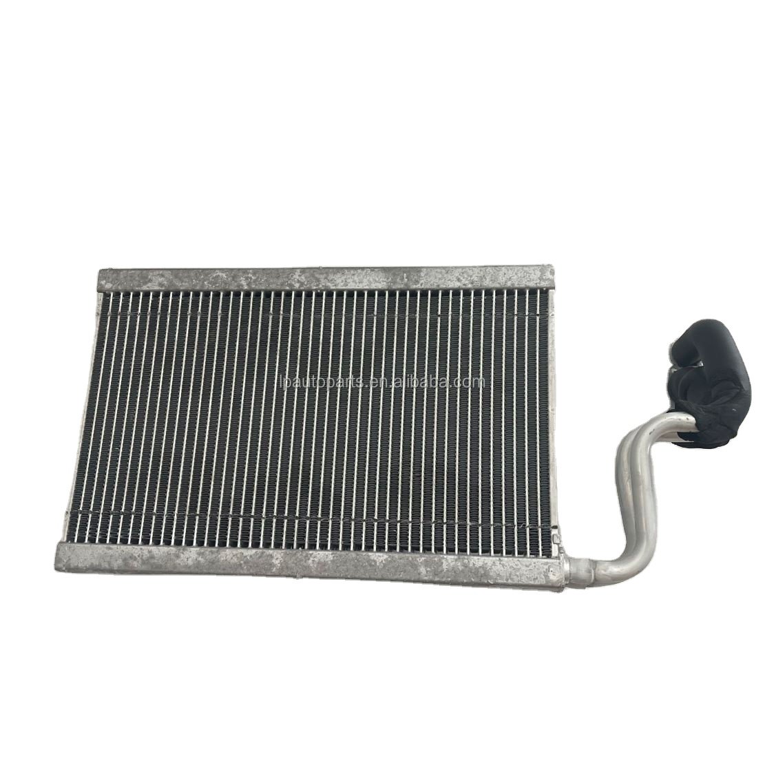 Best Selling High Quality Air Conditioning Evaporator P5170126 Durable Bus Accessories
