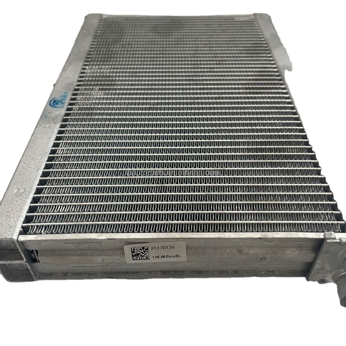Best Selling High Quality Air Conditioning Evaporator P5170126 Durable Bus Accessories