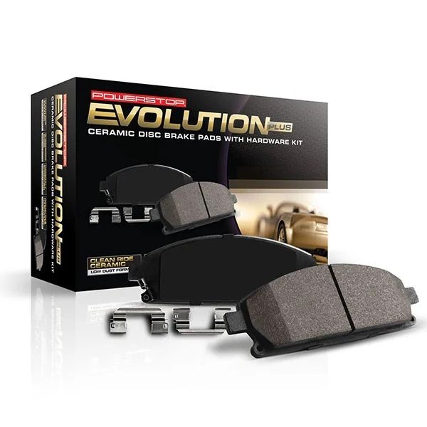 Z17-1567 Manufacturer Low Price Brake Pad Auto Brake Systems Vehicle Parts Accessories Brake Pad for Nssan RENAULT TRUCKS