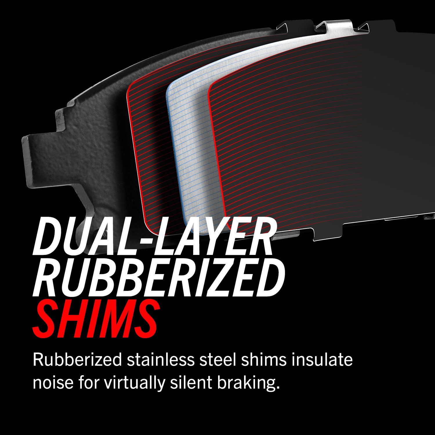 Z17-1567 Manufacturer Low Price Brake Pad Auto Brake Systems Vehicle Parts Accessories Brake Pad for Nssan RENAULT TRUCKS