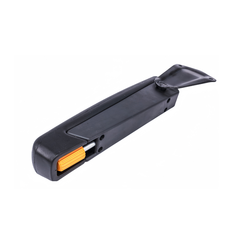 Adjustable Auto Seats Armrest Is Made of Pu Foam Black Auto Arm Rest Rv Mpv Caravan Seat Swift Arm Rest Knob 0-120 Degree