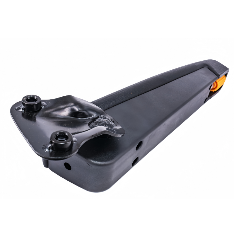 Adjustable Auto Seats Armrest Is Made of Pu Foam Black Auto Arm Rest Rv Mpv Caravan Seat Swift Arm Rest Knob 0-120 Degree