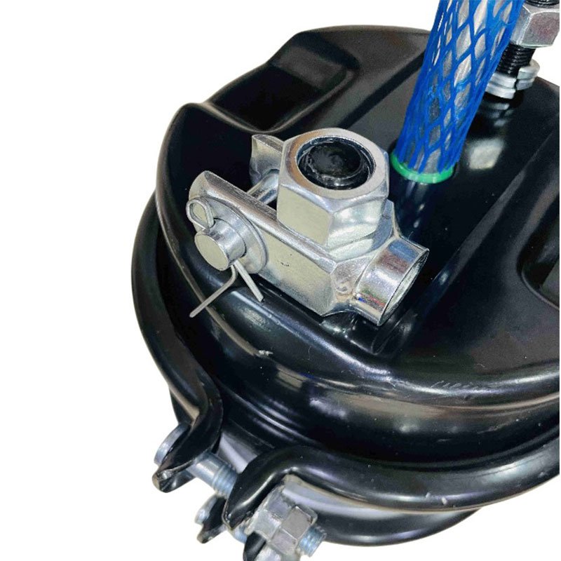 Truck Trailer Part T30/30 T24/24 T3030 T24 T30 24/30 T20 Spring Brake Chamber for Trailer Brake Actuator