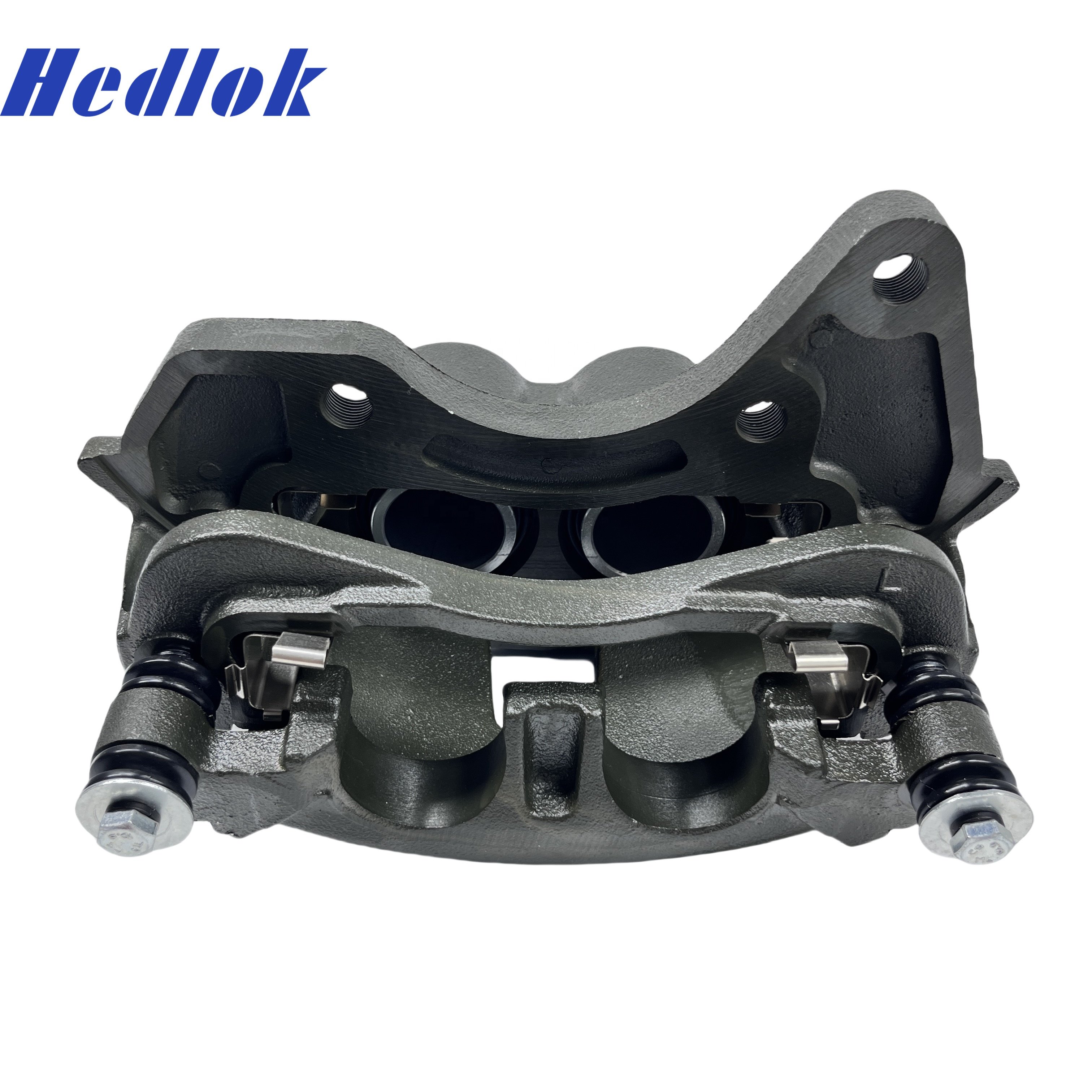 HEDLOK Front Brake Cylinder Assy LH for 1993-2022 TOYOTA COASTER 47750-36030